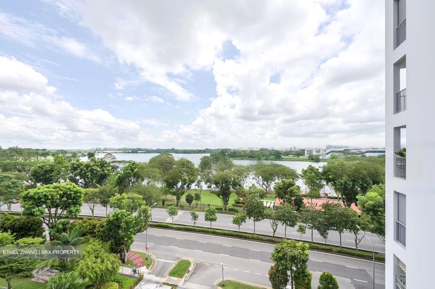 The Estuary (D27), Condominium #447842811